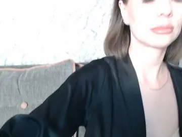 Bongacams Adult Video Chat of Nastya-29