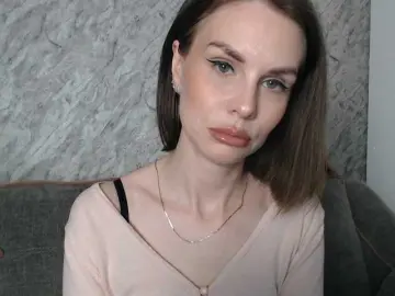Bongacams Watch Live Sex Cams of Nastya-29