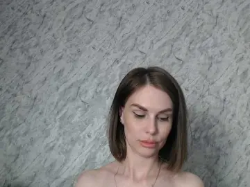 Bongacams Sex Chat of Nastya-29