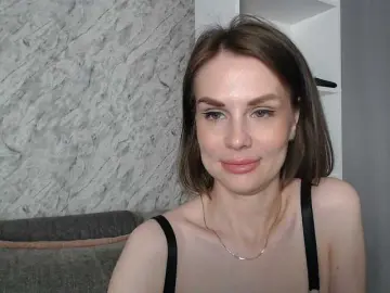 Bongacams Sex Cam of Nastya-29