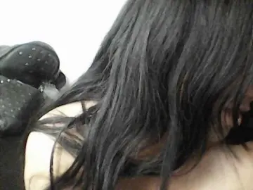 Bongacams Watch Live Sex Cams of XiomaraSmith4