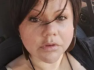 amputeehot