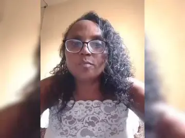 Bongacams Live Porn of hotmomsexy