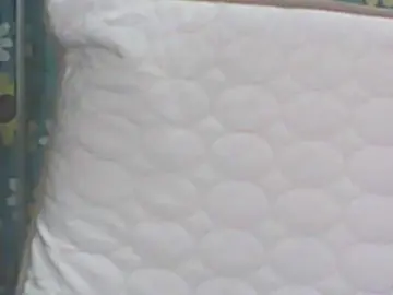 Bongacams Sex Cam of hotmomsexy