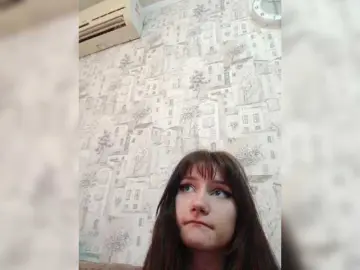 Bongacams Best live sex cam show of narcissistic-disorder