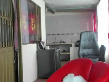 Bongacams Free Porn Cam of sharoncute1