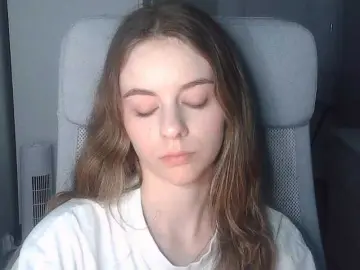 Bongacams Live Sex Cam of AriaModel