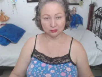 Bongacams Watch Live Sex Cams of LADYQUEEN520