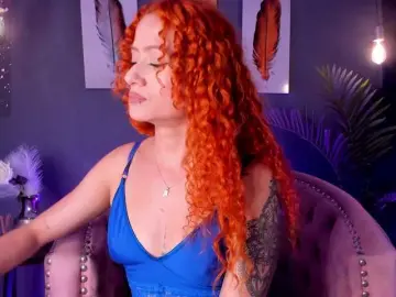 Bongacams Free Live Porn of amyevans