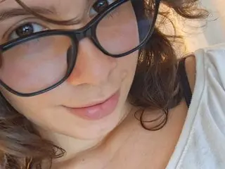gagingmolly