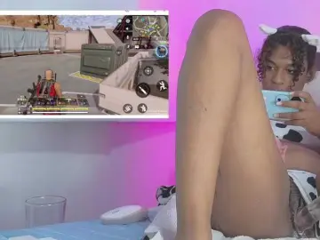 Bongacams Private Sex Chat of Channelcox1