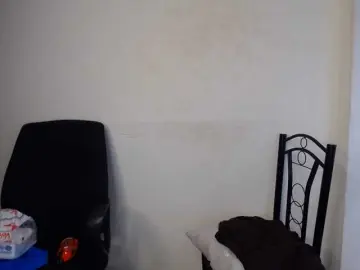 Bongacams Free Live Porn of KittyKissess02