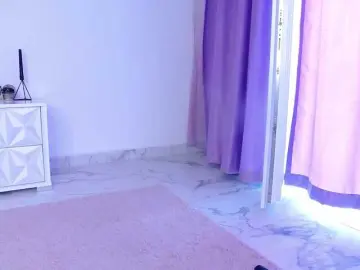 Bongacams Live Porn of RavenFoxy