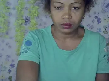 Bongacams Nude Webcam of Sexywife1