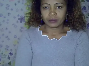 Bongacams Watch Live Sex Cams of Sexywife1