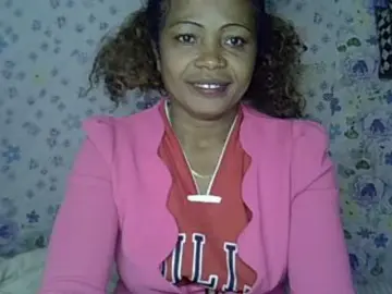Bongacams Free Live Porn of Sexywife1