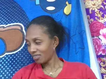 Bongacams Adult Video Chat of ninie1a