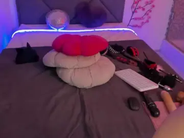 Bongacams Sex Cam of CassieEvans