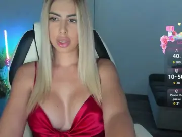 Bongacams Adult Video Chat of HOTJASMIN