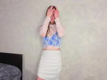 Bongacams Free Live Porn of JaneAster