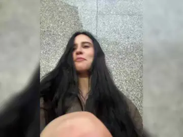 Bongacams Live Sex Cam of MarKaa0