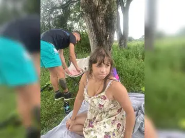 Bongacams Best Webcam of Sweetcock10