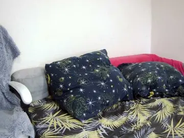 Bongacams Live Sex Cam of Sweetcock10