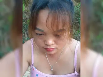 Bongacams Live Porn of lyna2k
