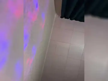 Bongacams Live Porn of AbsintheGirl