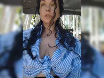 Bongacams Adult Video Chat of LilithNewdawn