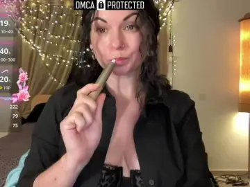 Bongacams Private Sex Chat of LilithNewdawn