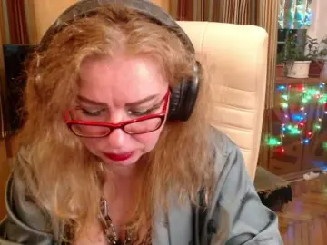 Bongacams Best live sex cam show of NormaGin
