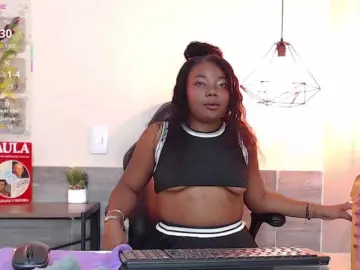 Bongacams Watch Live Sex Cams of RubySterling