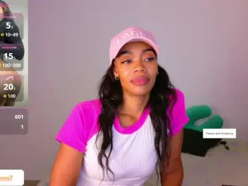 Bongacams Sex Cam of TamyLynn1
