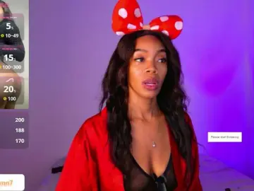 Bongacams Watch Live Sex Cams of TamyLynn1