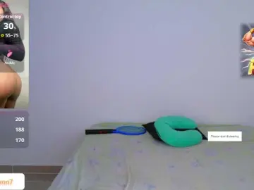 Bongacams Adult Webcams of TamyLynn1