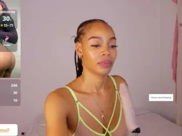 Bongacams Live Porn of TamyLynn1