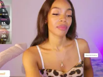 Bongacams Sex Cam of TamyLynn1
