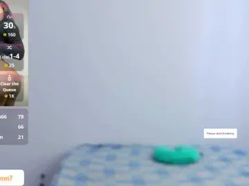 Bongacams Sex Chat of TamyLynn1