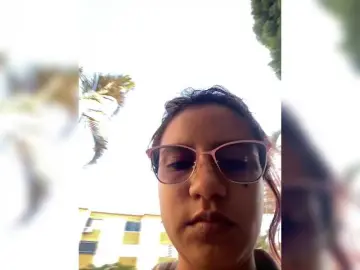 Bongacams Free Porn Cam of Angellx