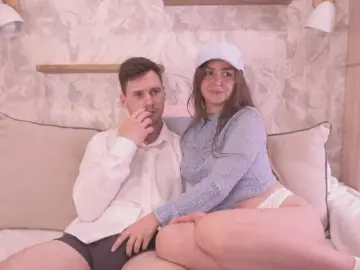 Bongacams Free Live Porn of FluffyHat