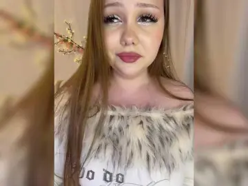 Bongacams Best live sex cam show of MYHOMORRIK