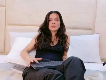Bongacams Best live sex cam show of RubyScarlett