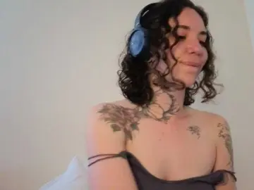 Bongacams Free Live Porn of Sakura-Honey