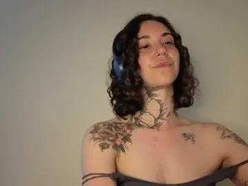 Bongacams Watch Live Sex Cams of Sakura-Honey