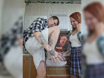 Bongacams Live Sex of Winx20