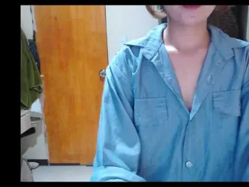Bongacams Best Webcam of HottieAnne