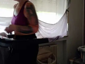 Bongacams Free Porn Cam of Wetgerman2
