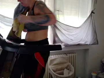 Bongacams Free Porn Cam of Wetgerman2