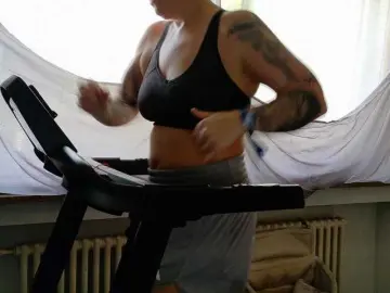 Bongacams Live Porn of Wetgerman2